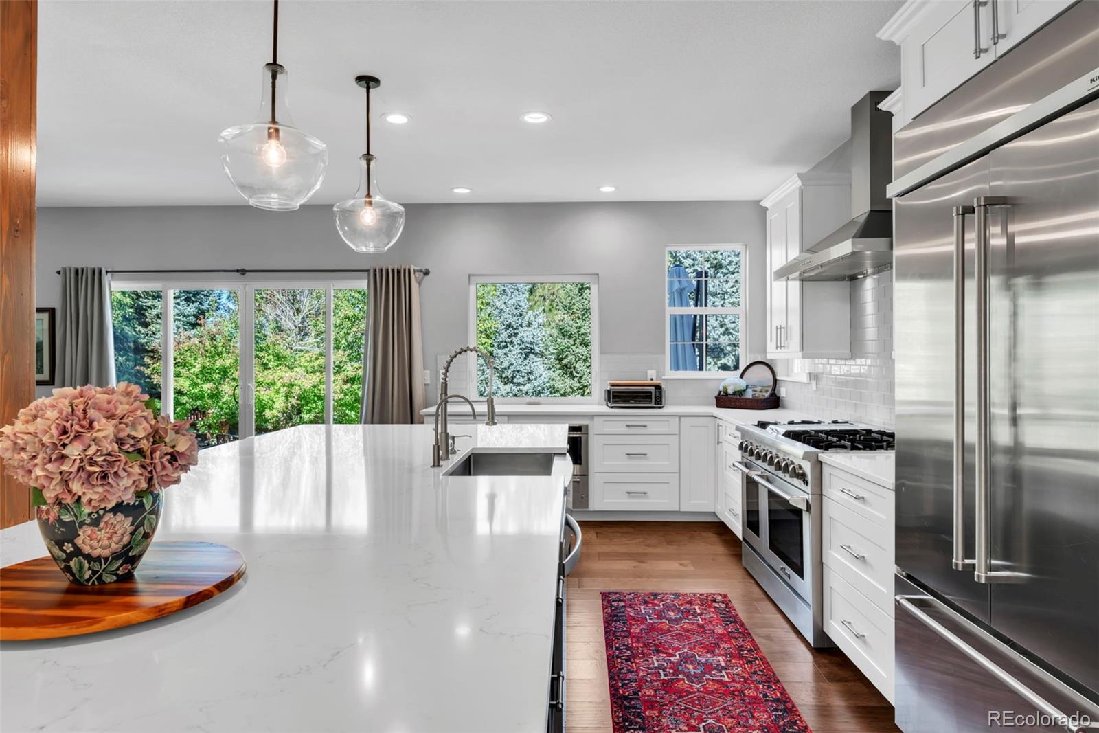 MLS Image #8 for 4475  eagle river run,broomfield, Colorado
