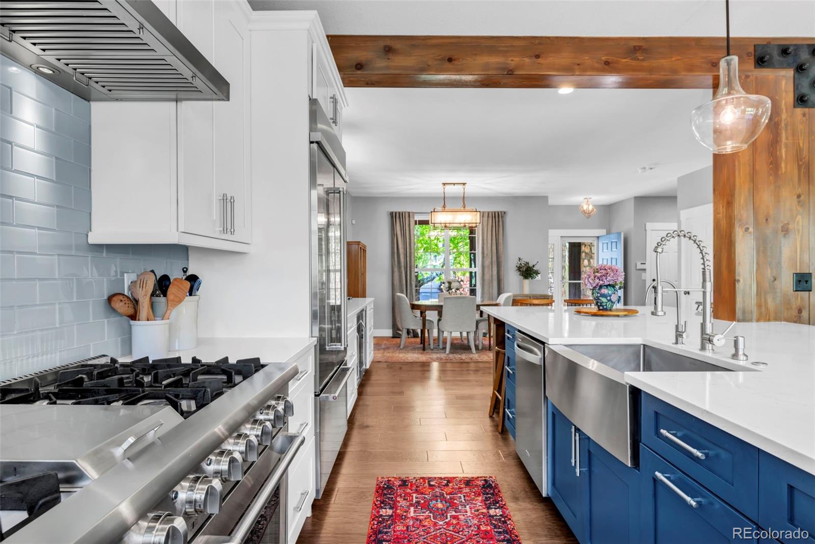 MLS Image #9 for 4475  eagle river run,broomfield, Colorado