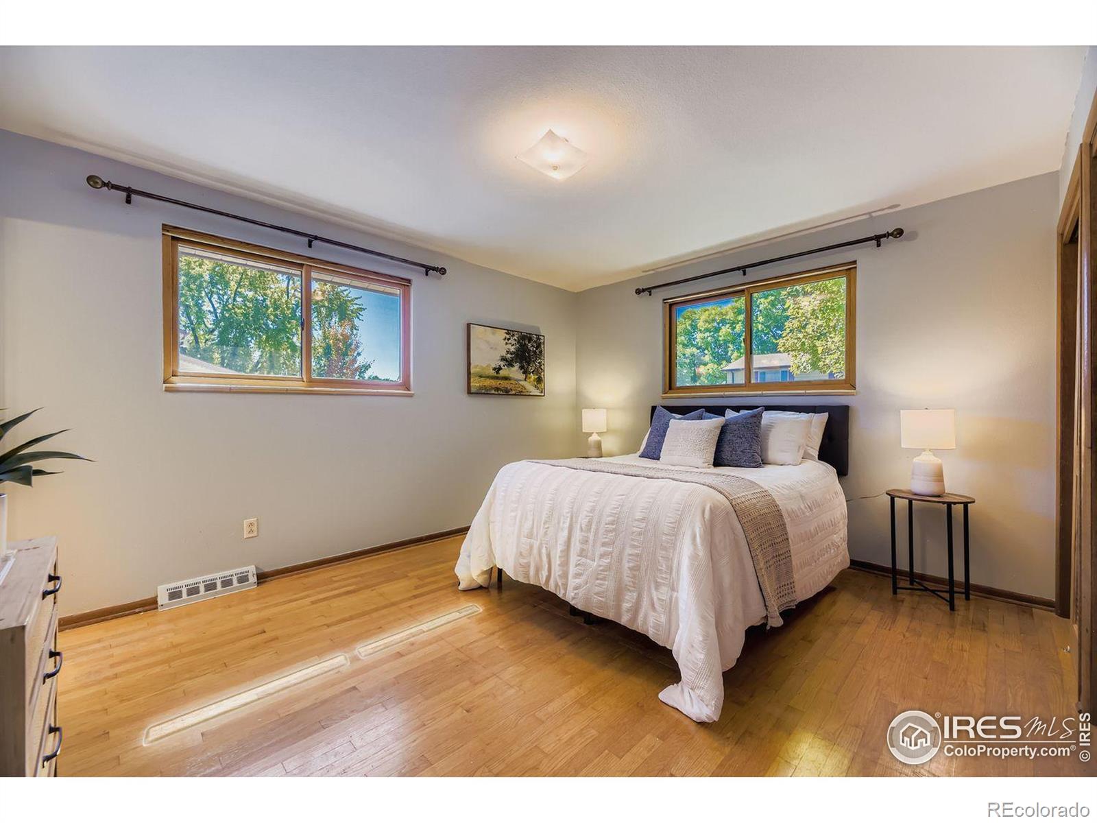 MLS Image #10 for 2764 s marshall street,denver, Colorado