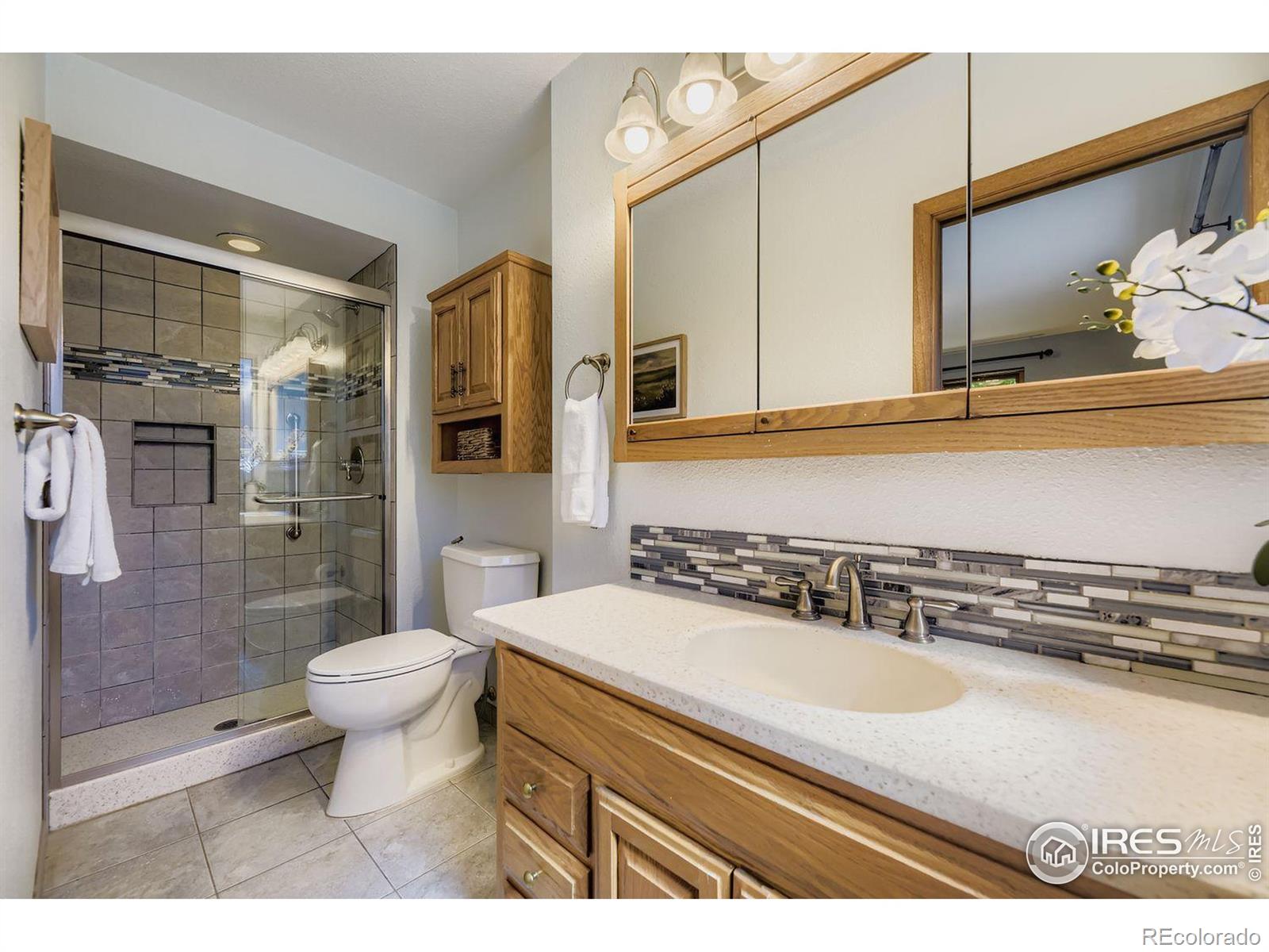 MLS Image #11 for 2764 s marshall street,denver, Colorado