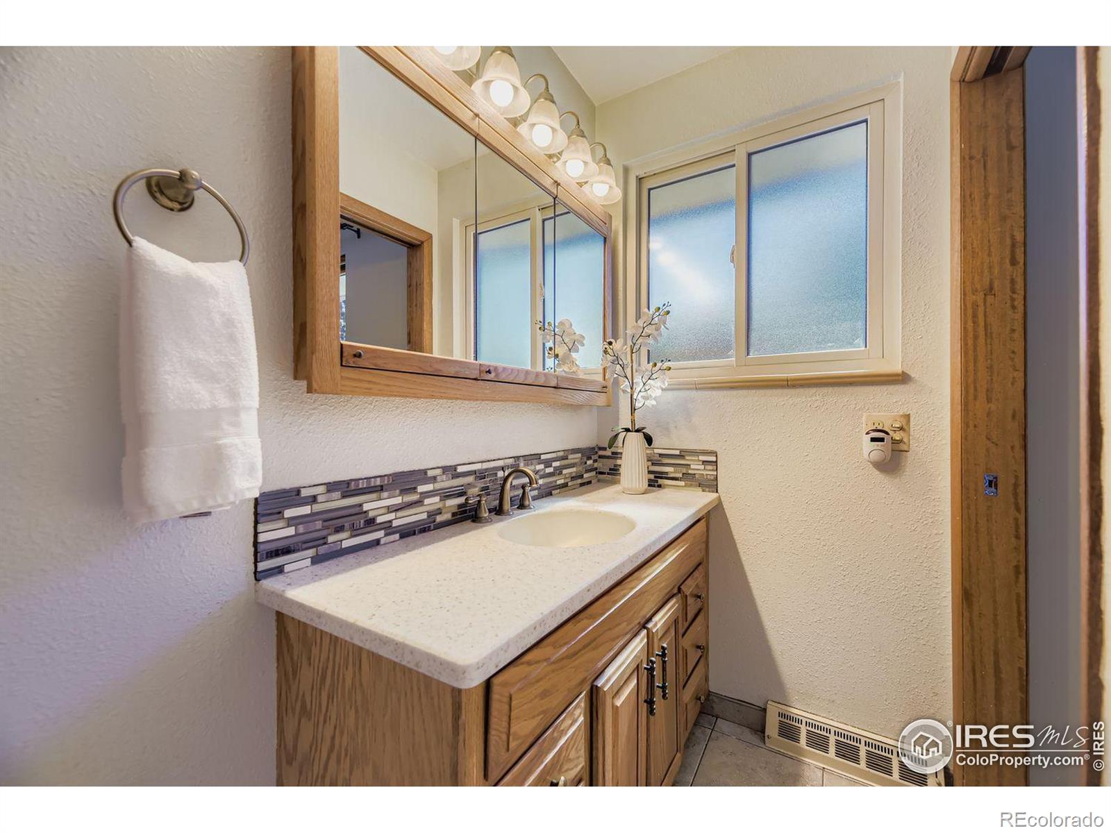 MLS Image #12 for 2764 s marshall street,denver, Colorado