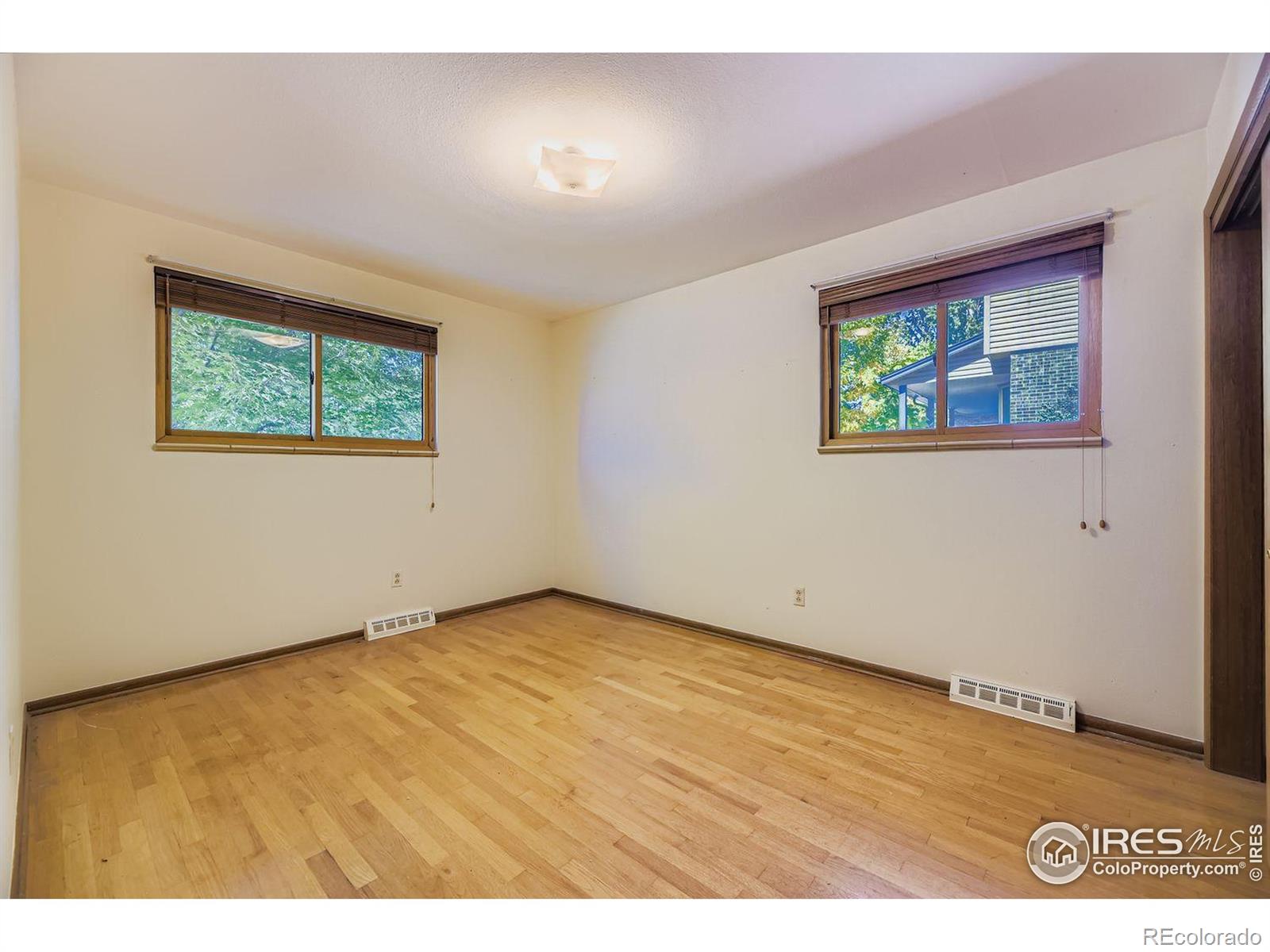 MLS Image #13 for 2764 s marshall street,denver, Colorado