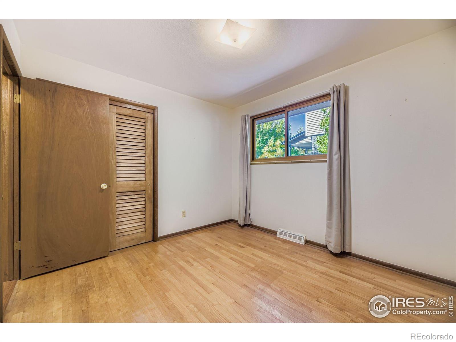 MLS Image #14 for 2764 s marshall street,denver, Colorado