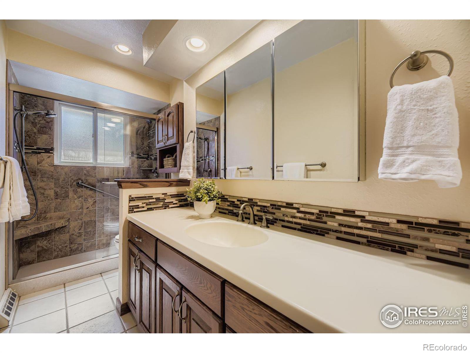 MLS Image #15 for 2764 s marshall street,denver, Colorado