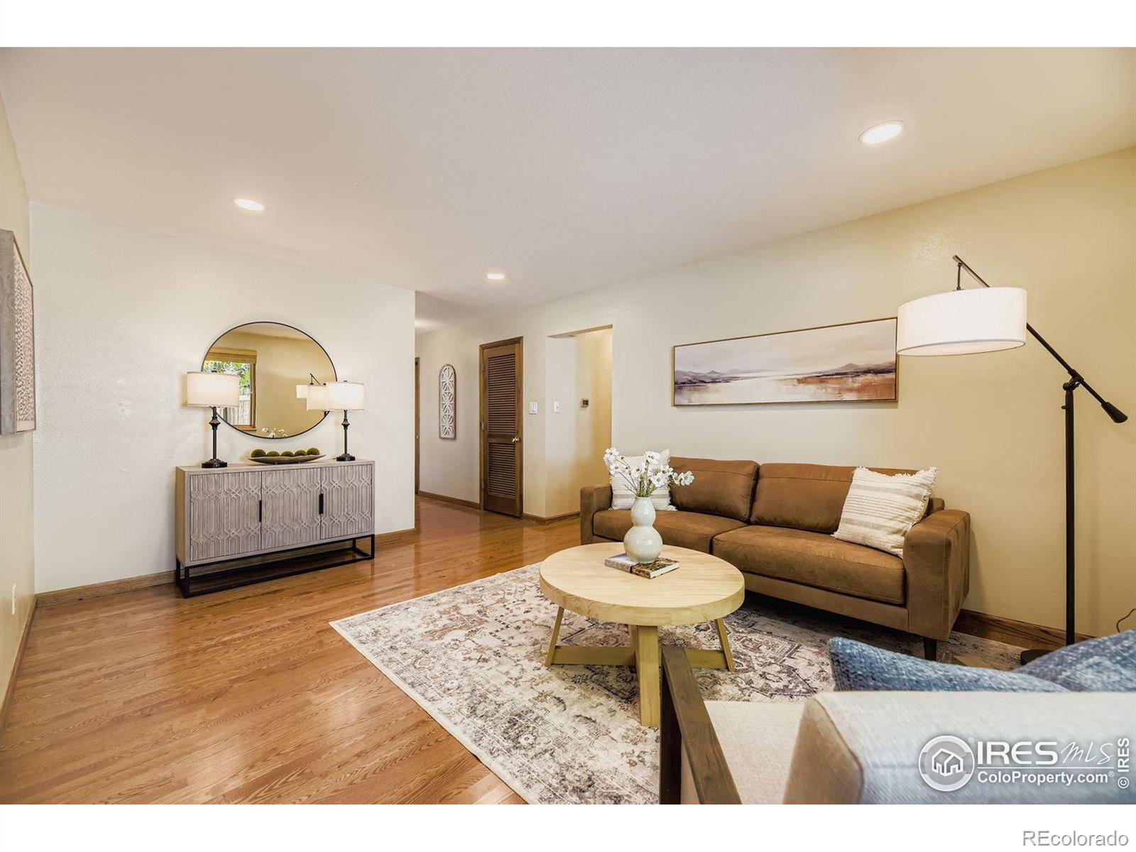MLS Image #16 for 2764 s marshall street,denver, Colorado