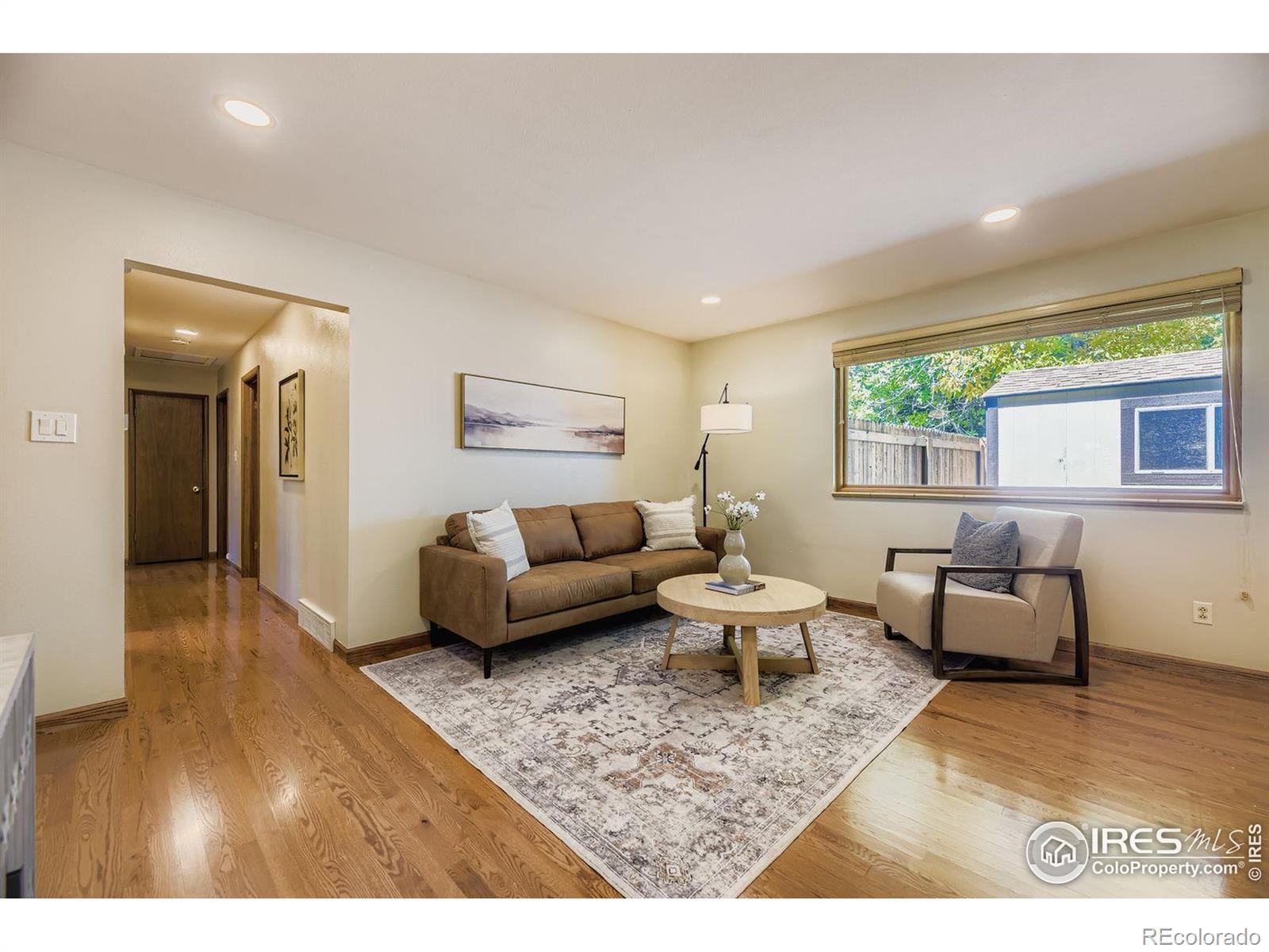 MLS Image #17 for 2764 s marshall street,denver, Colorado