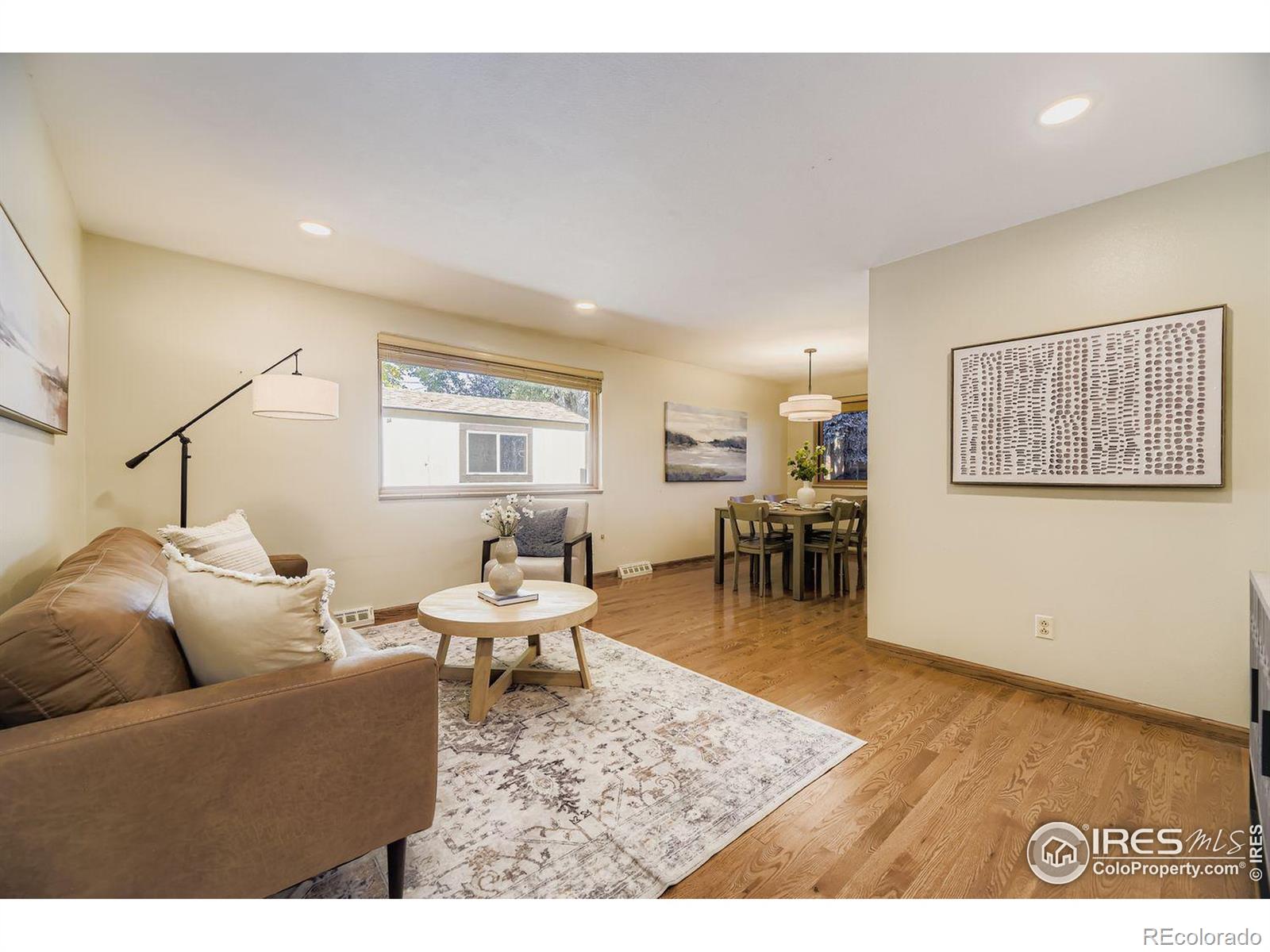 MLS Image #18 for 2764 s marshall street,denver, Colorado