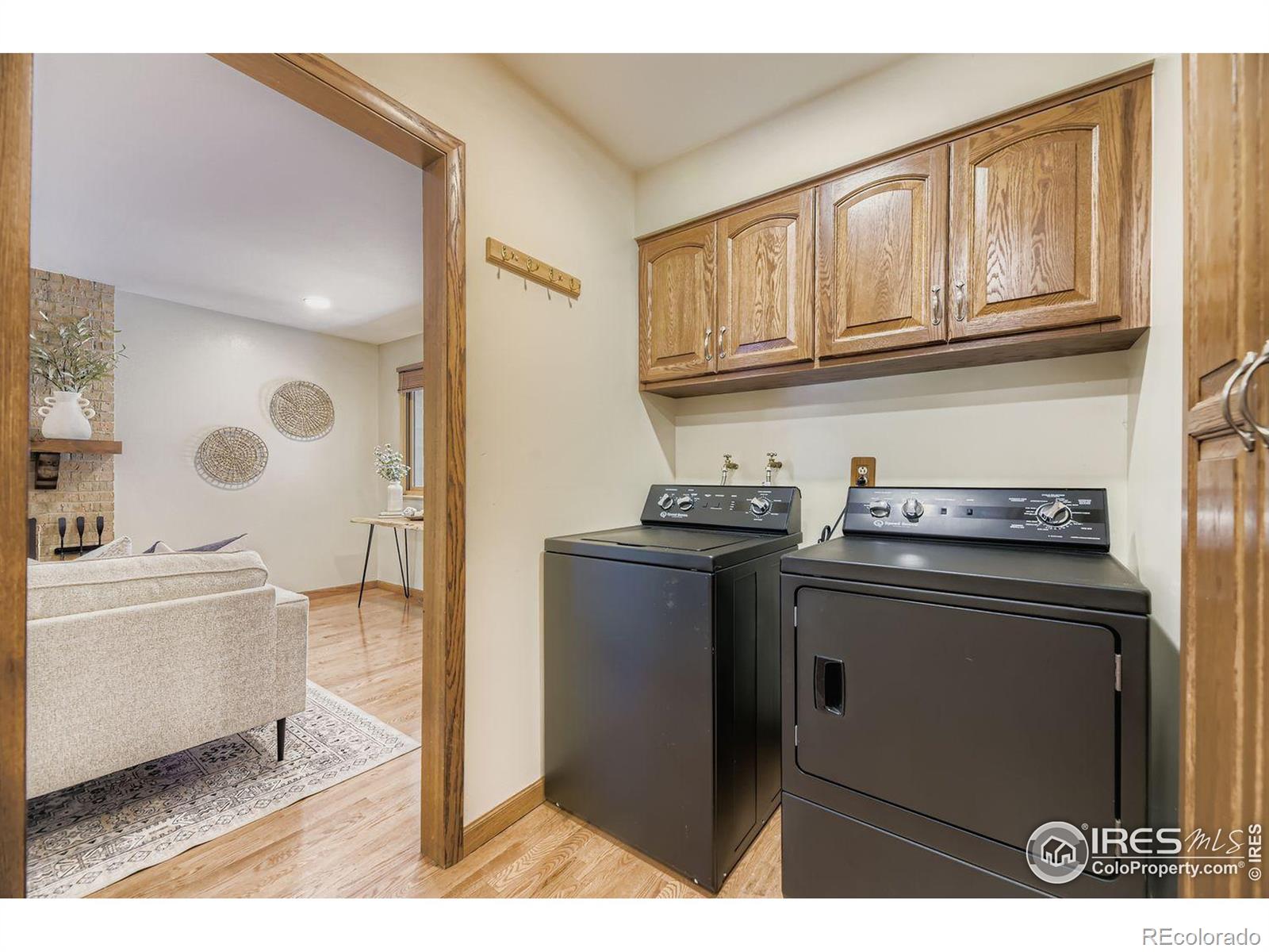 MLS Image #19 for 2764 s marshall street,denver, Colorado