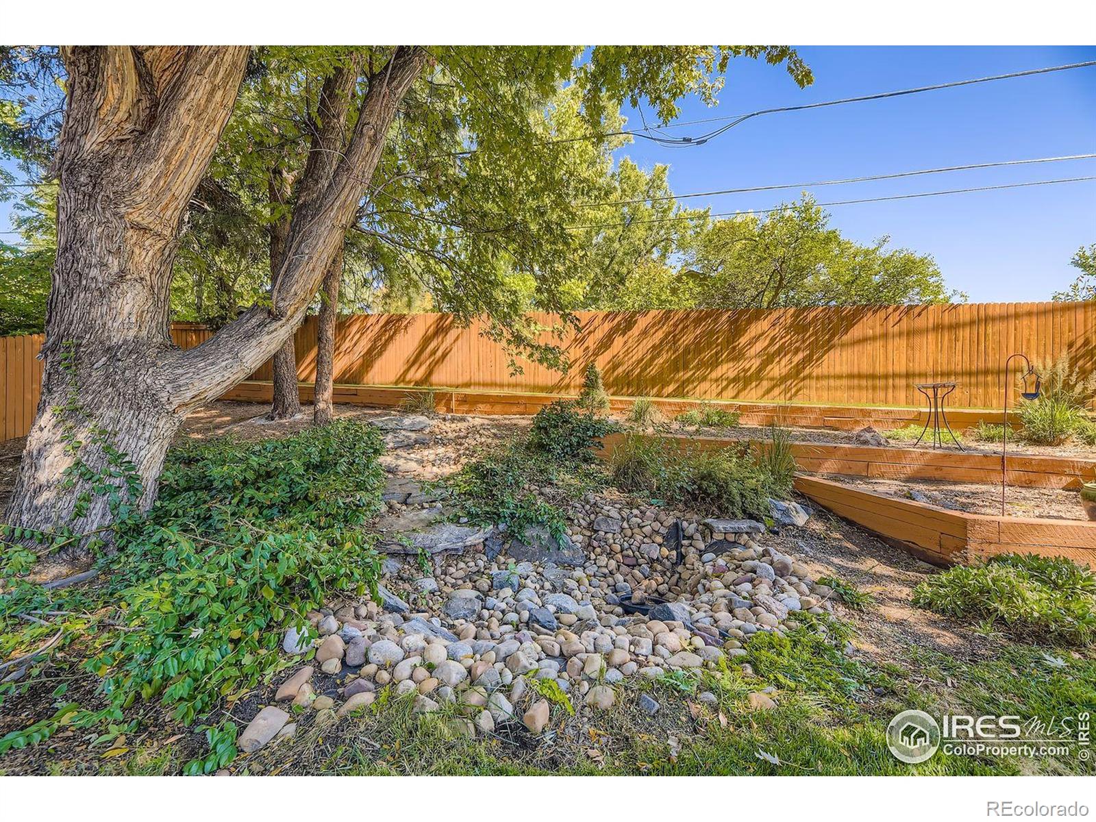 MLS Image #21 for 2764 s marshall street,denver, Colorado