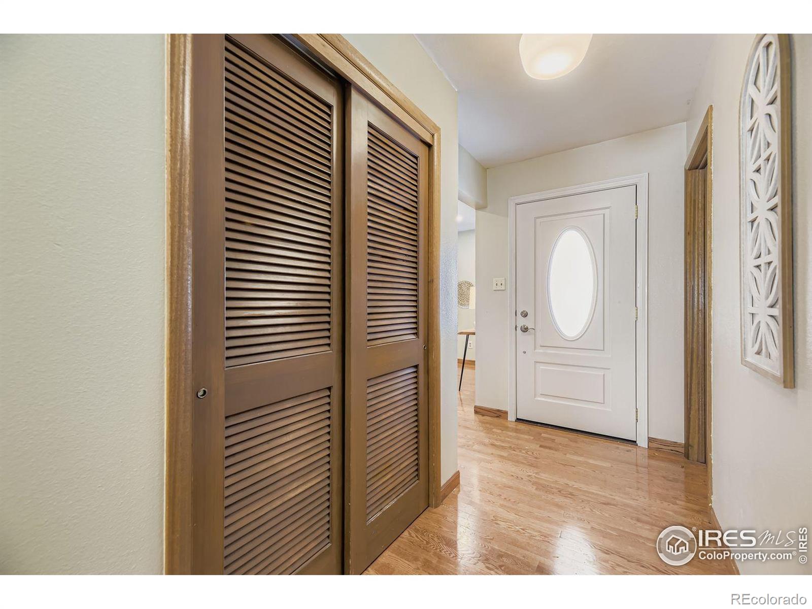 MLS Image #26 for 2764 s marshall street,denver, Colorado
