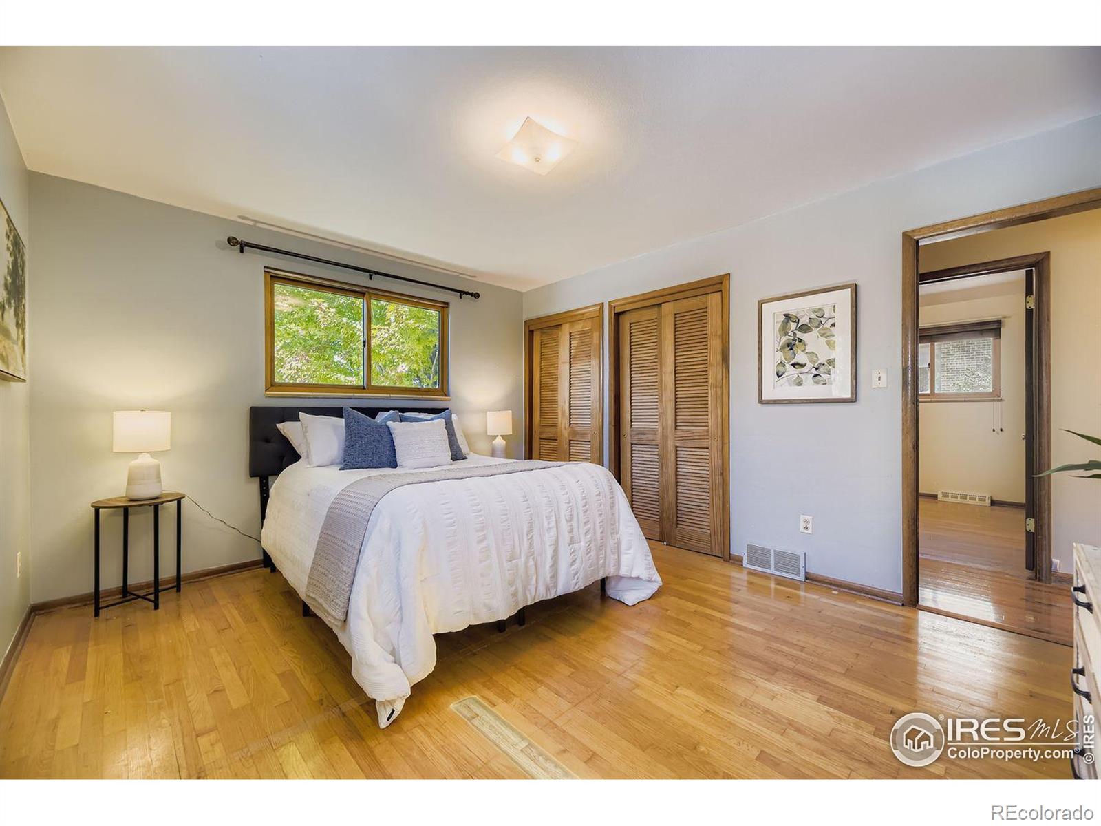 MLS Image #8 for 2764 s marshall street,denver, Colorado