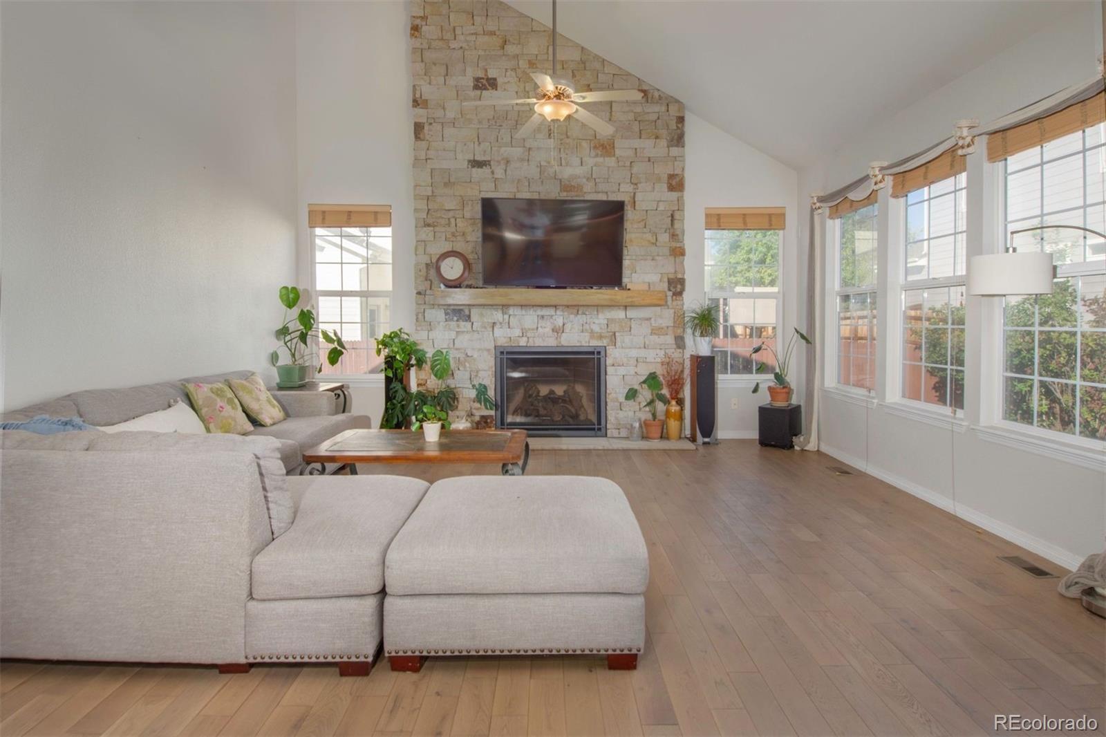 MLS Image #1 for 508  ashford drive,longmont, Colorado