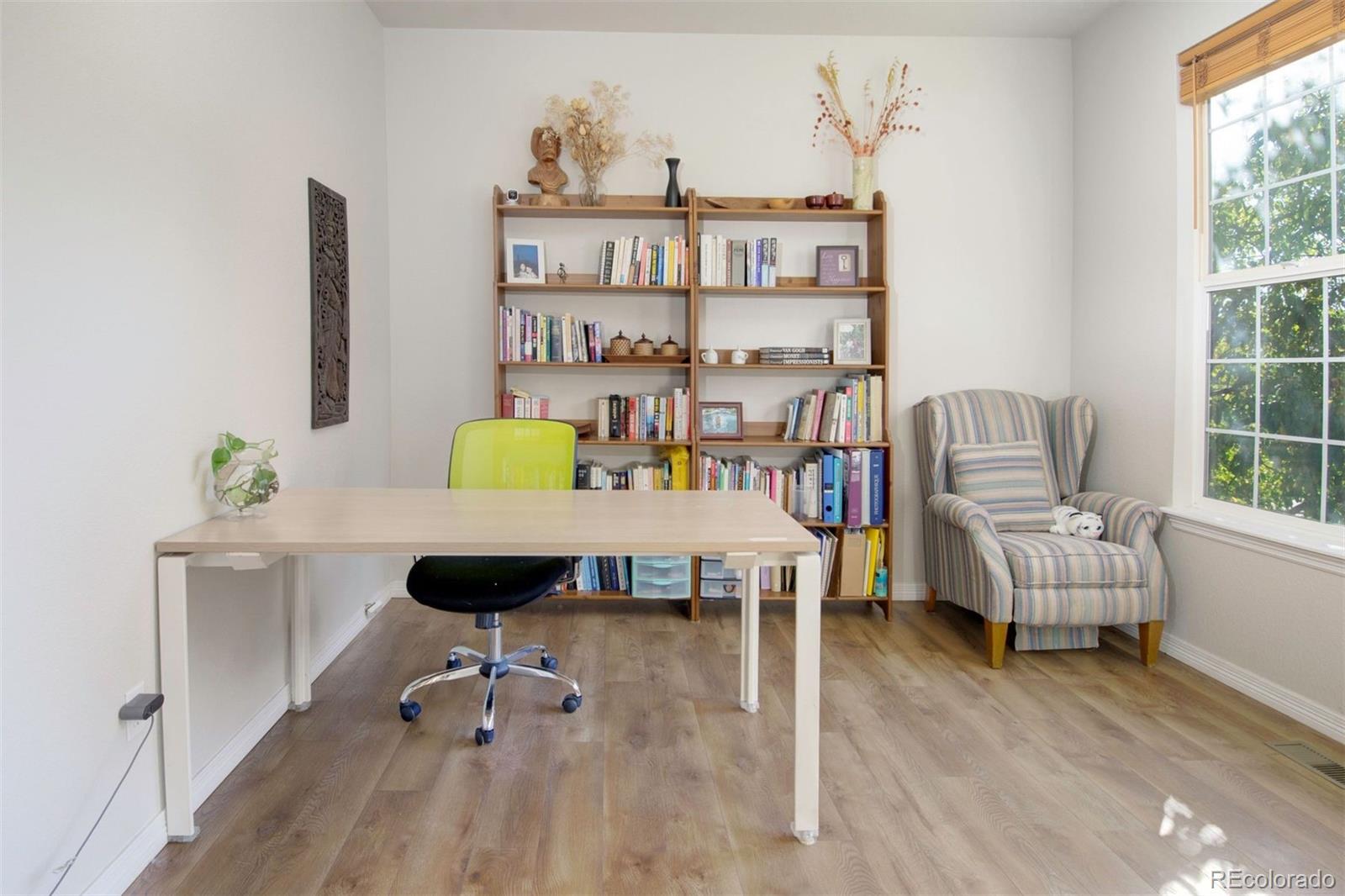 MLS Image #10 for 508  ashford drive,longmont, Colorado