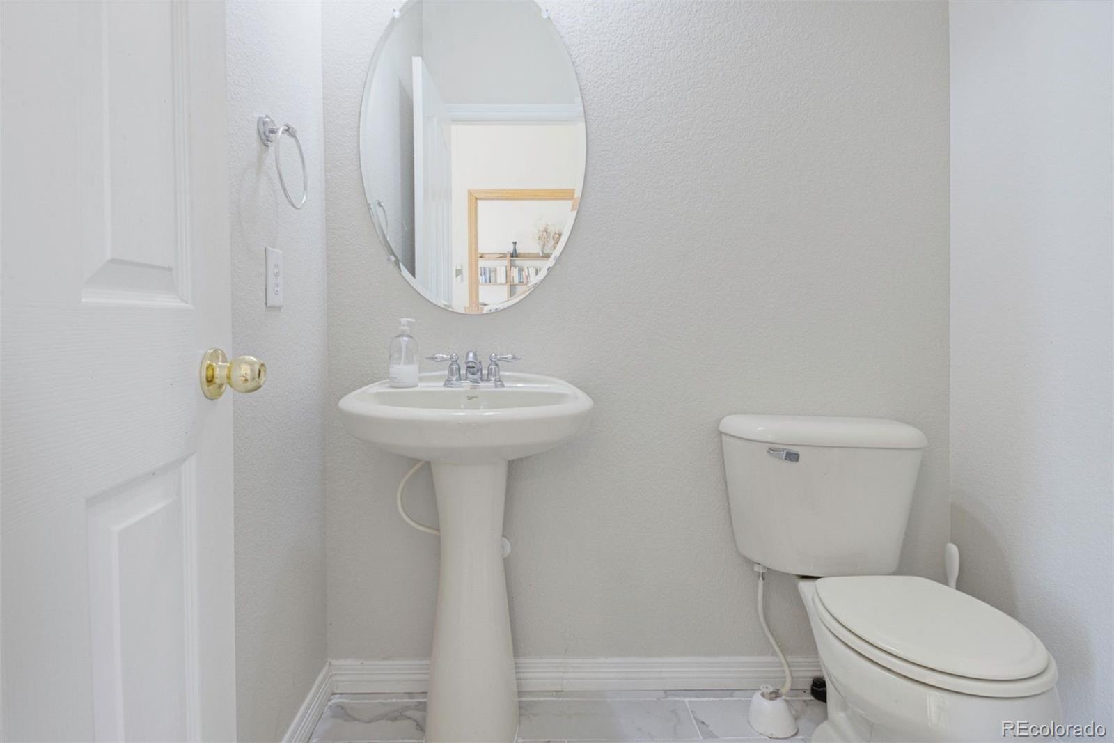 MLS Image #11 for 508  ashford drive,longmont, Colorado
