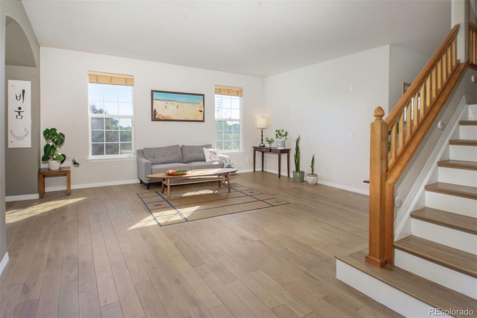 MLS Image #12 for 508  ashford drive,longmont, Colorado