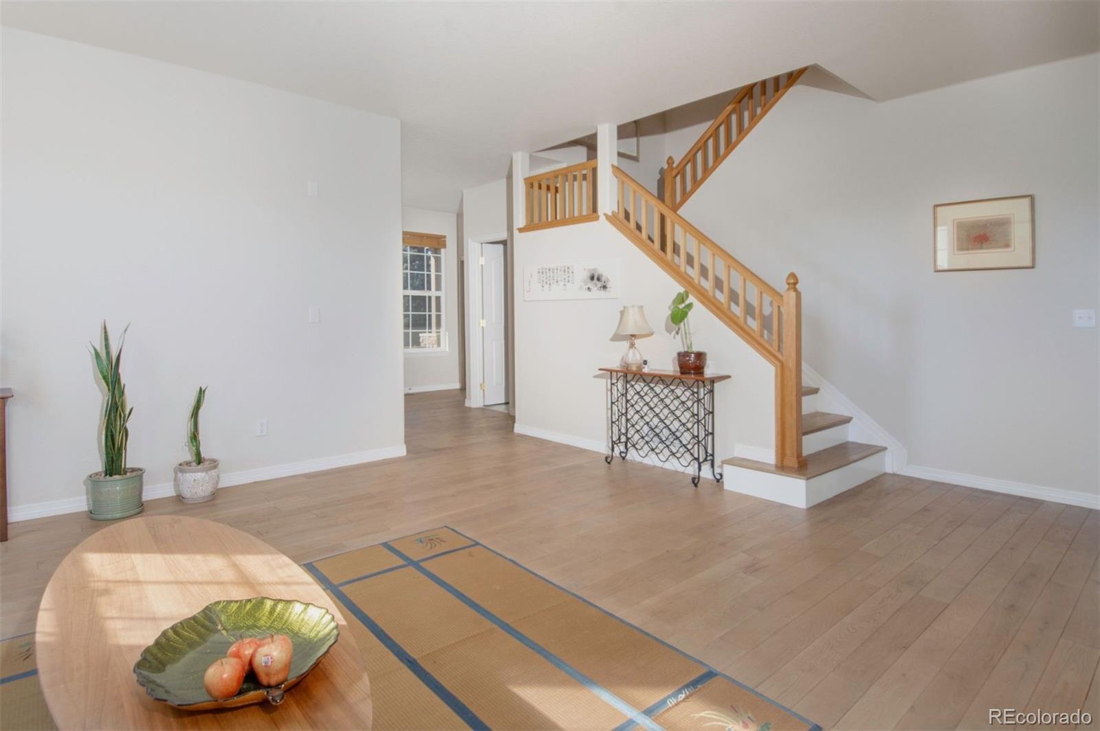 MLS Image #13 for 508  ashford drive,longmont, Colorado