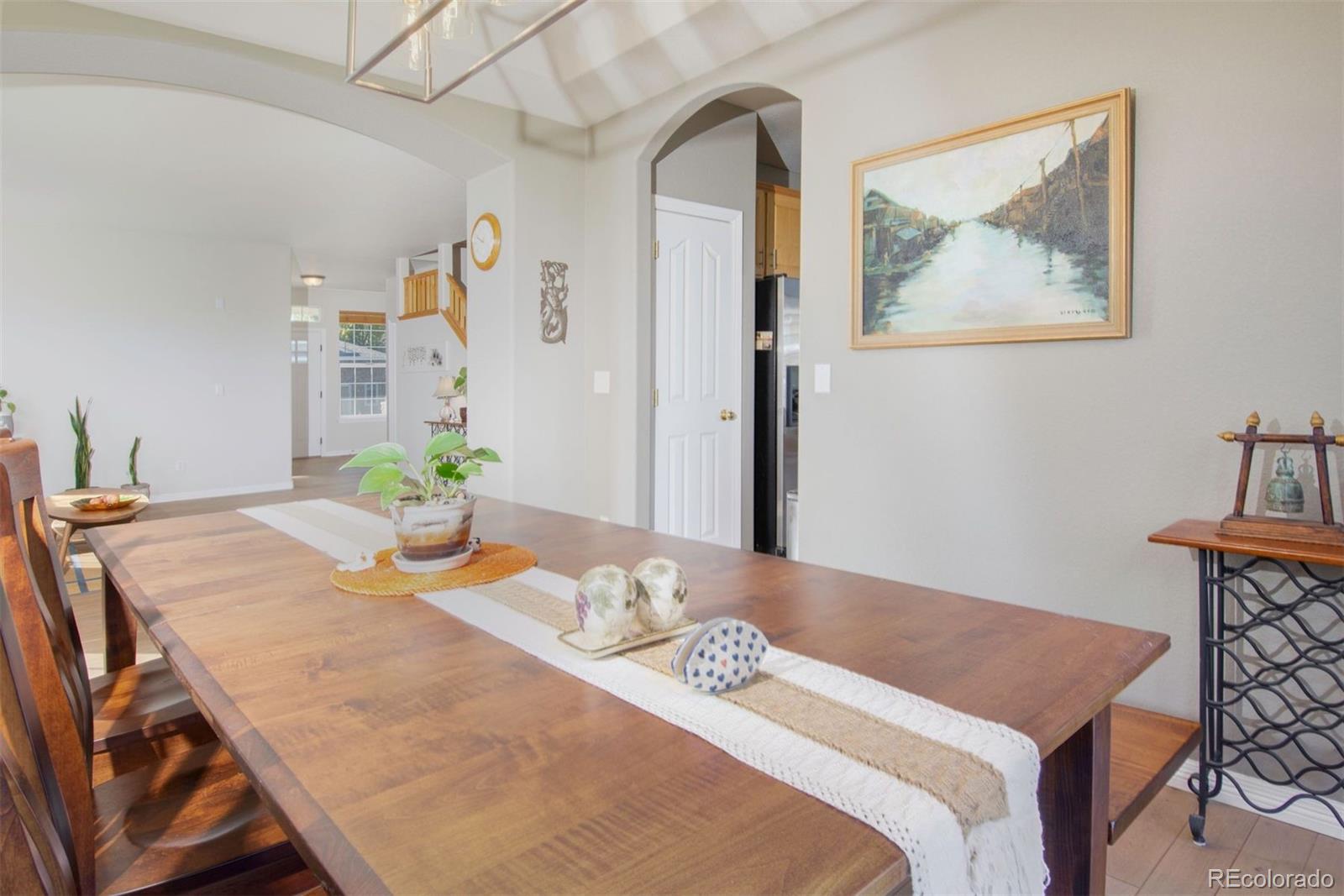 MLS Image #14 for 508  ashford drive,longmont, Colorado