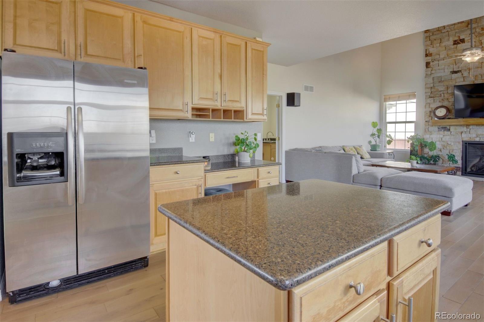 MLS Image #15 for 508  ashford drive,longmont, Colorado