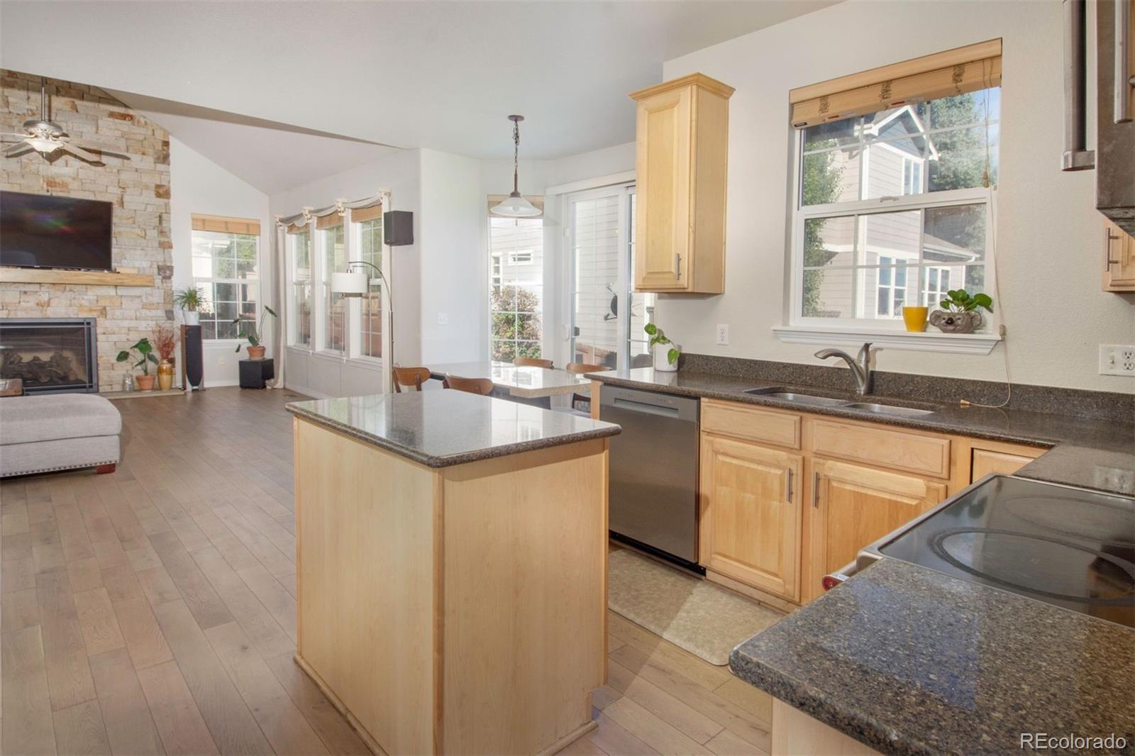 MLS Image #16 for 508  ashford drive,longmont, Colorado