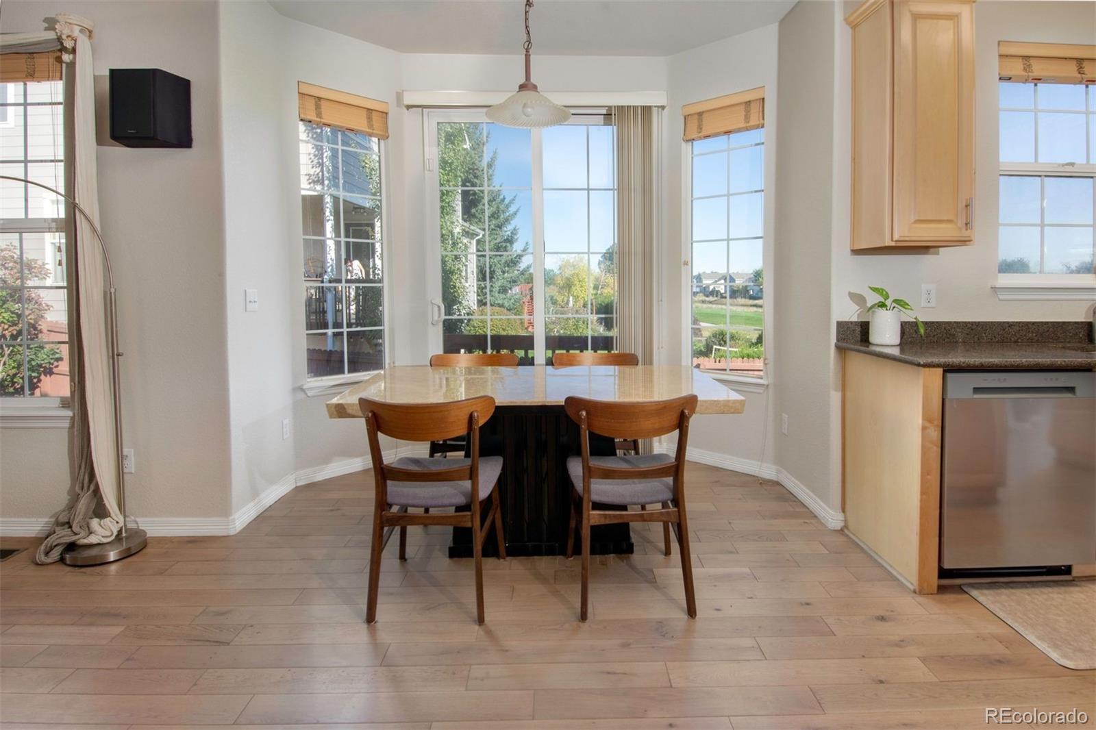 MLS Image #17 for 508  ashford drive,longmont, Colorado