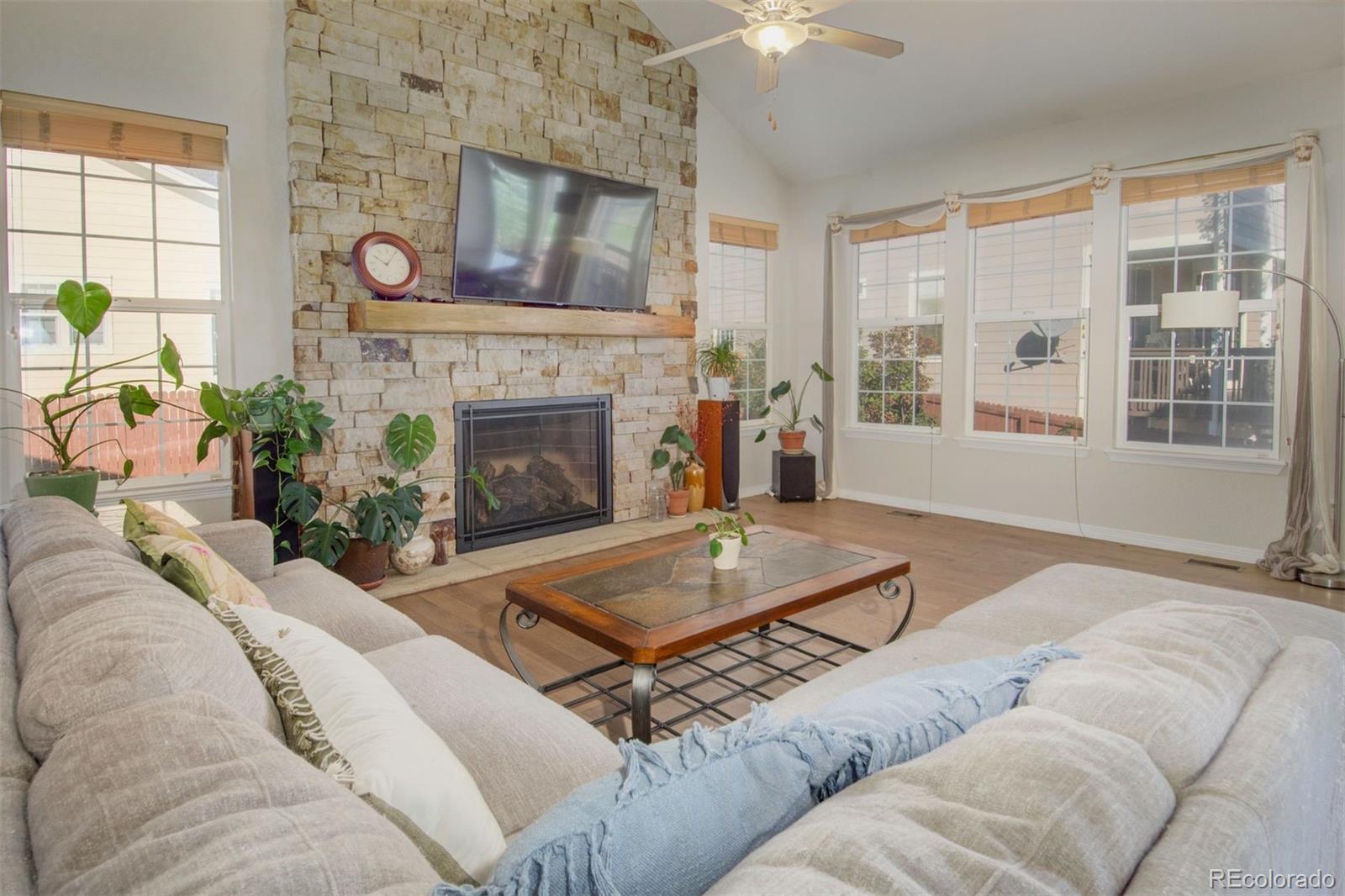 MLS Image #18 for 508  ashford drive,longmont, Colorado