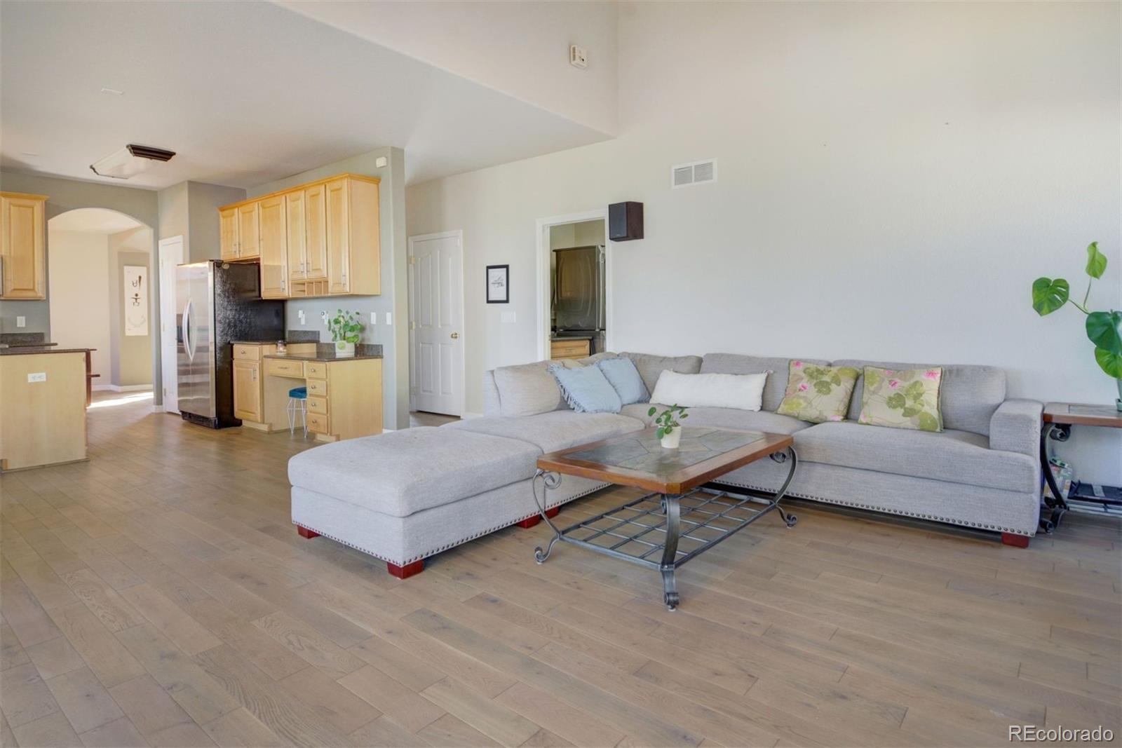 MLS Image #19 for 508  ashford drive,longmont, Colorado