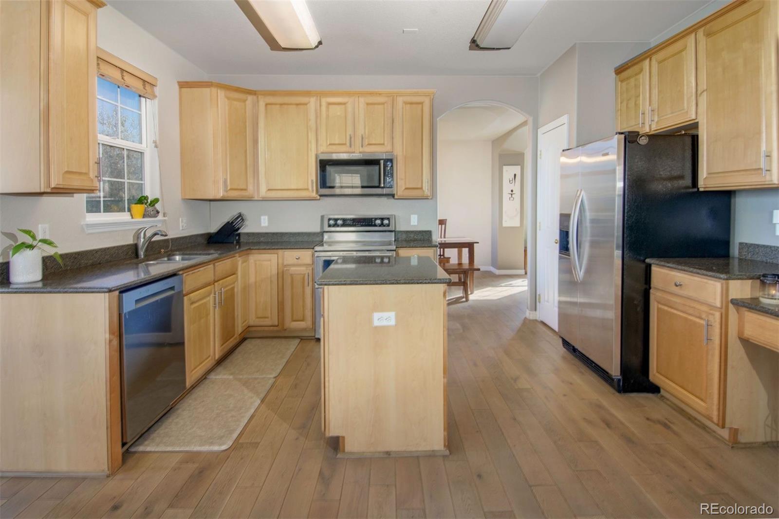 MLS Image #2 for 508  ashford drive,longmont, Colorado