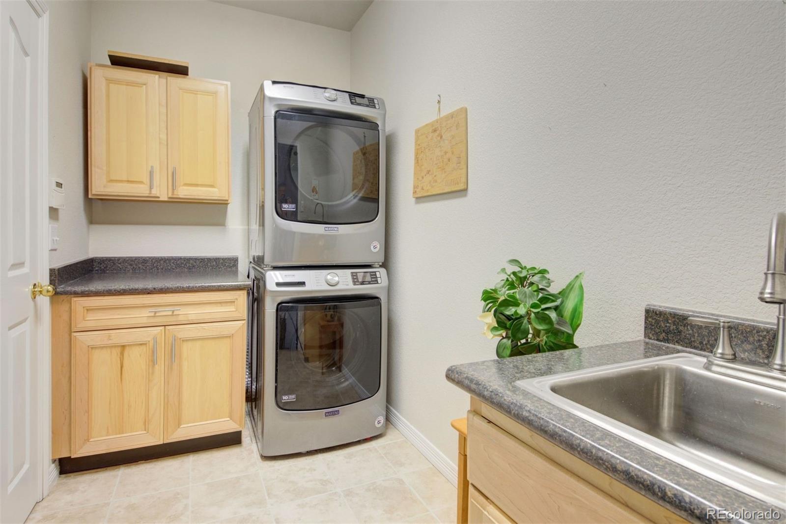 MLS Image #20 for 508  ashford drive,longmont, Colorado