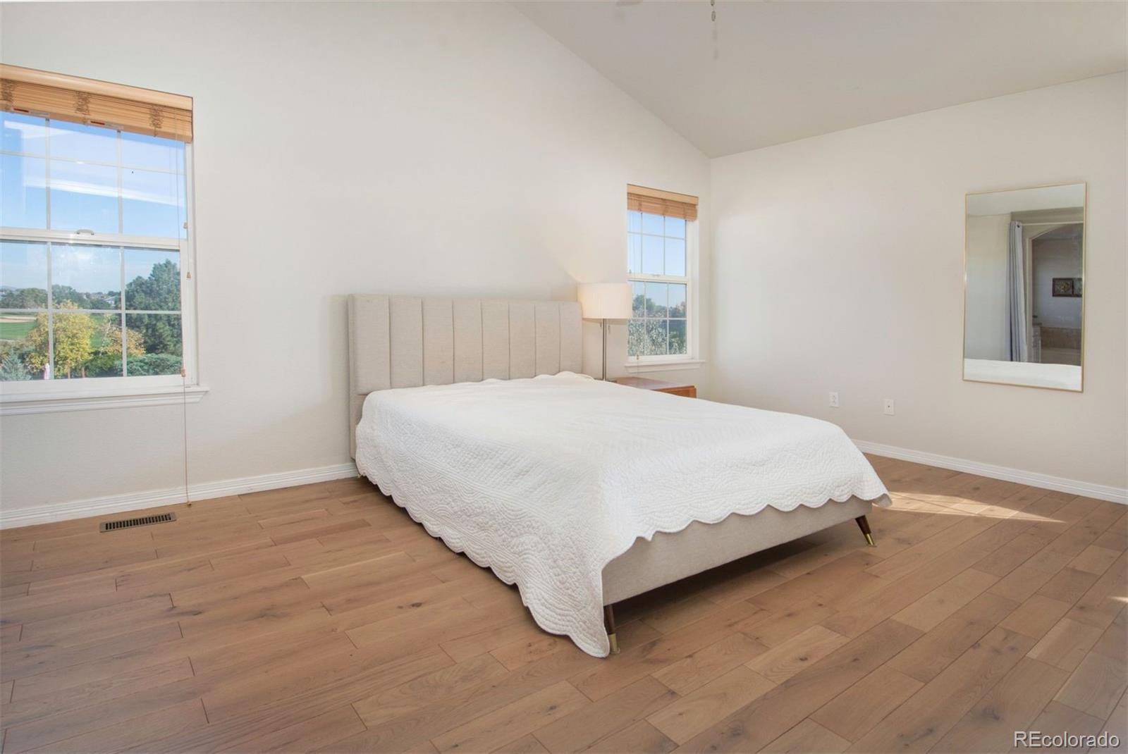 MLS Image #21 for 508  ashford drive,longmont, Colorado