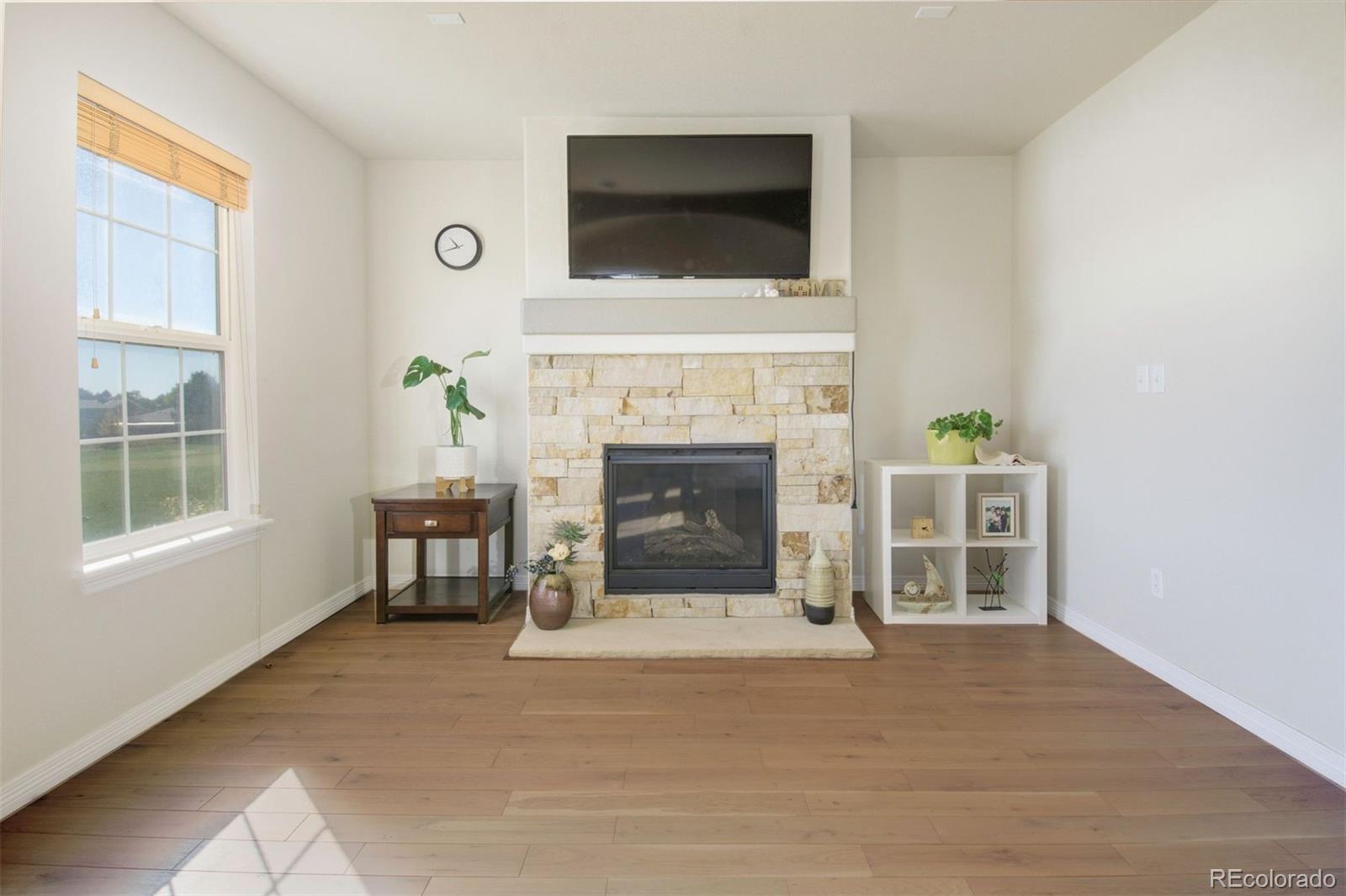 MLS Image #22 for 508  ashford drive,longmont, Colorado