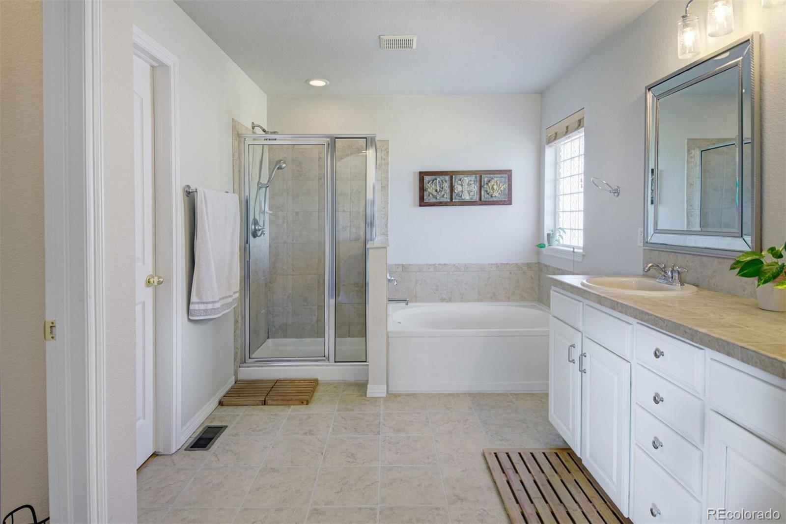 MLS Image #23 for 508  ashford drive,longmont, Colorado