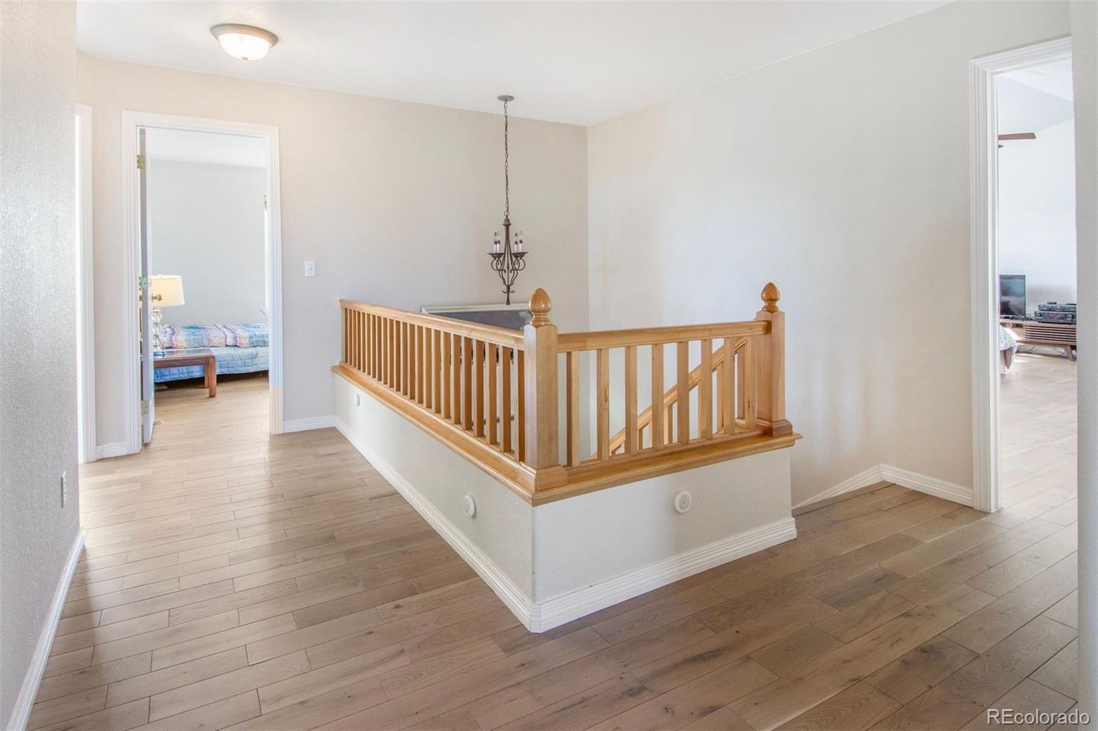 MLS Image #24 for 508  ashford drive,longmont, Colorado