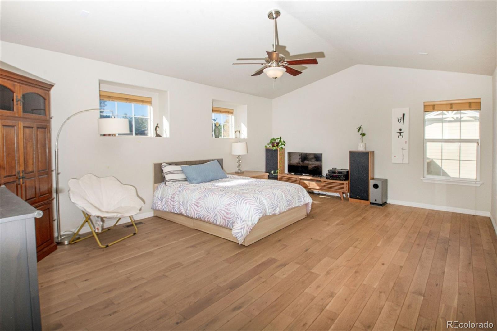 MLS Image #25 for 508  ashford drive,longmont, Colorado
