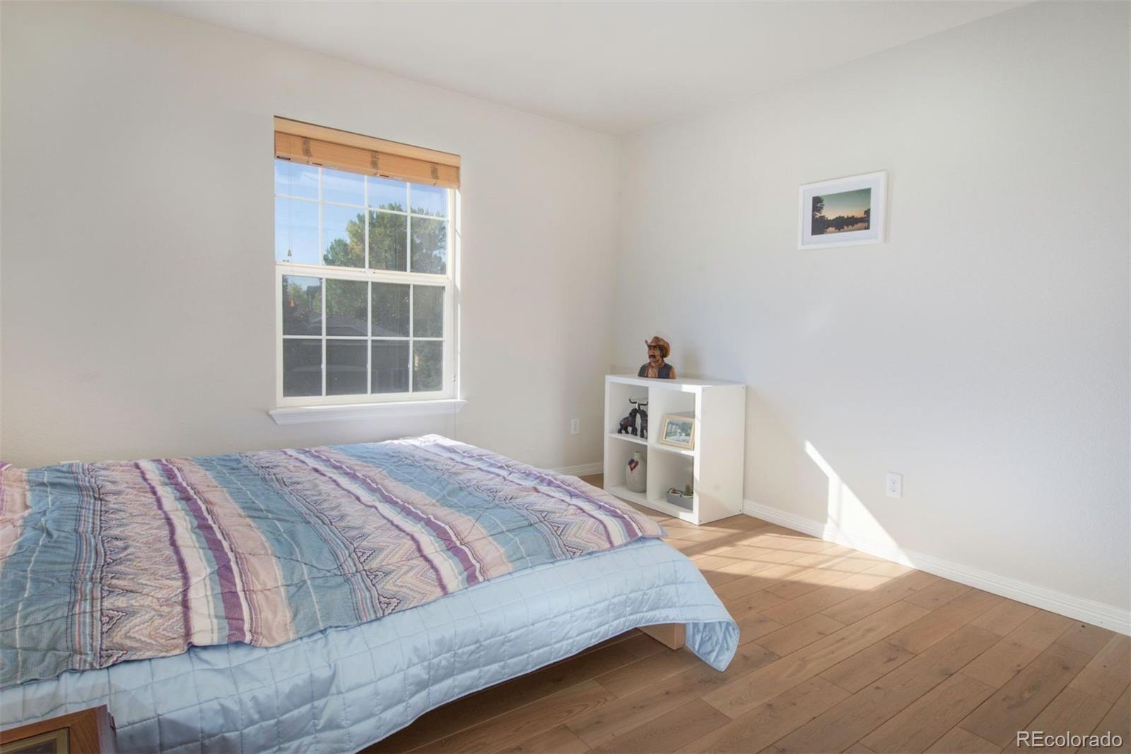MLS Image #26 for 508  ashford drive,longmont, Colorado
