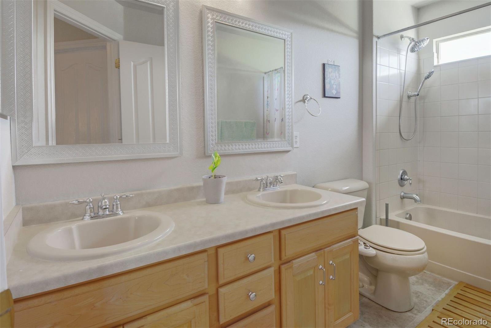 MLS Image #27 for 508  ashford drive,longmont, Colorado