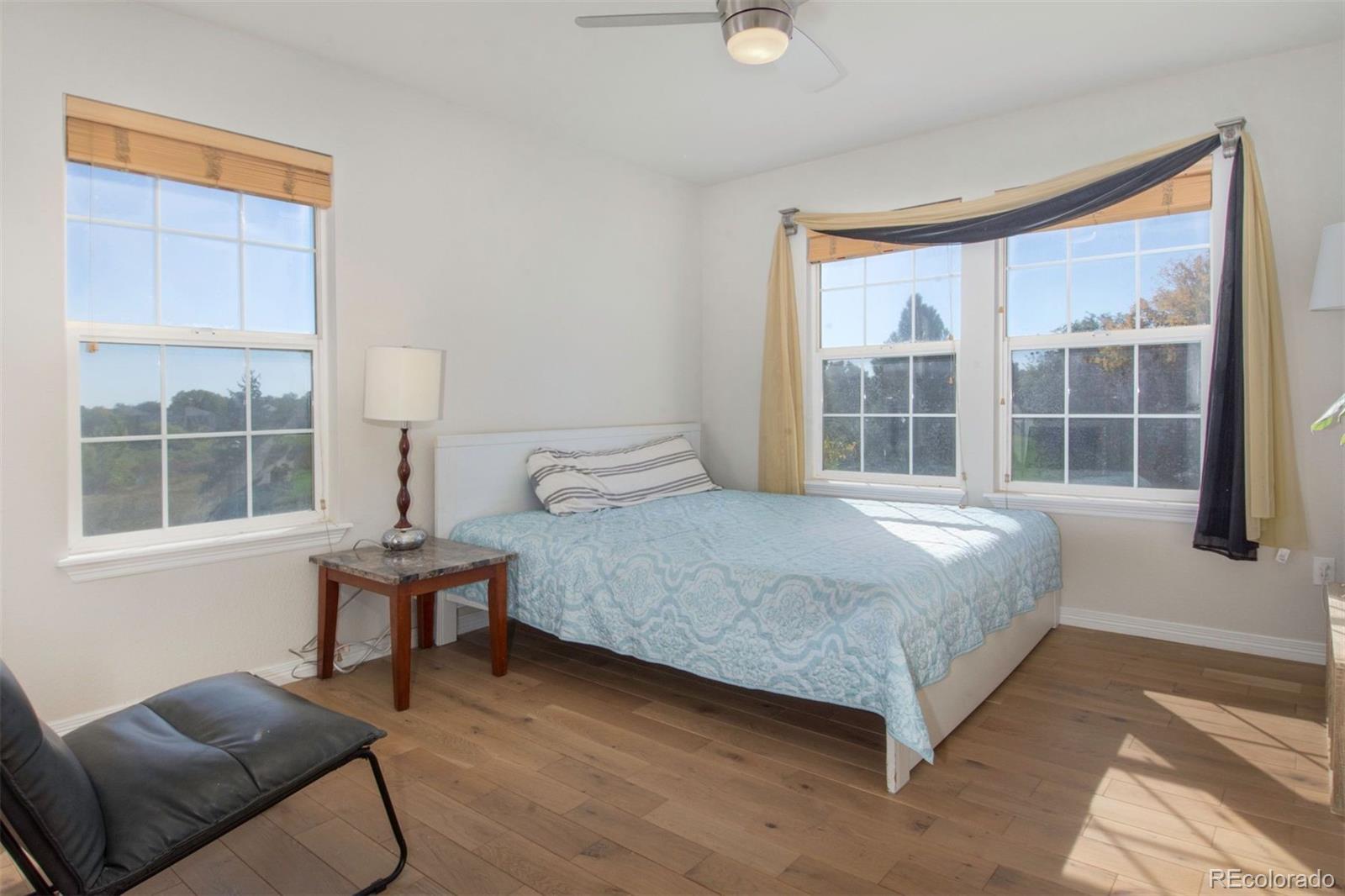 MLS Image #28 for 508  ashford drive,longmont, Colorado