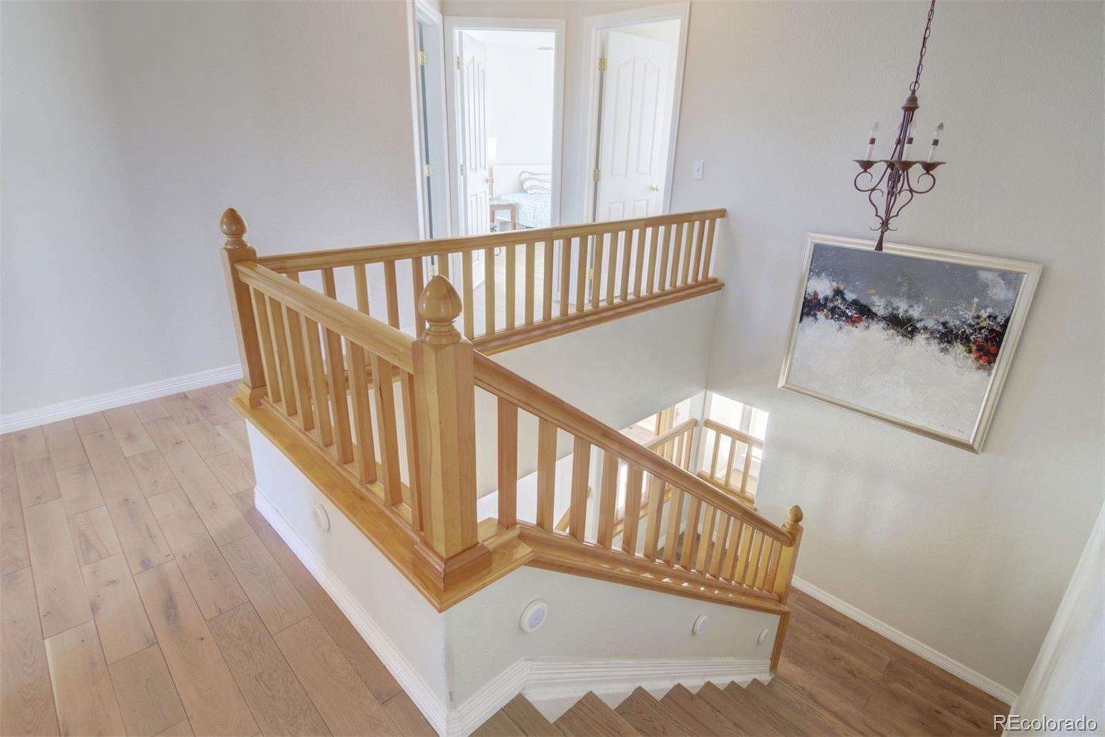 MLS Image #29 for 508  ashford drive,longmont, Colorado
