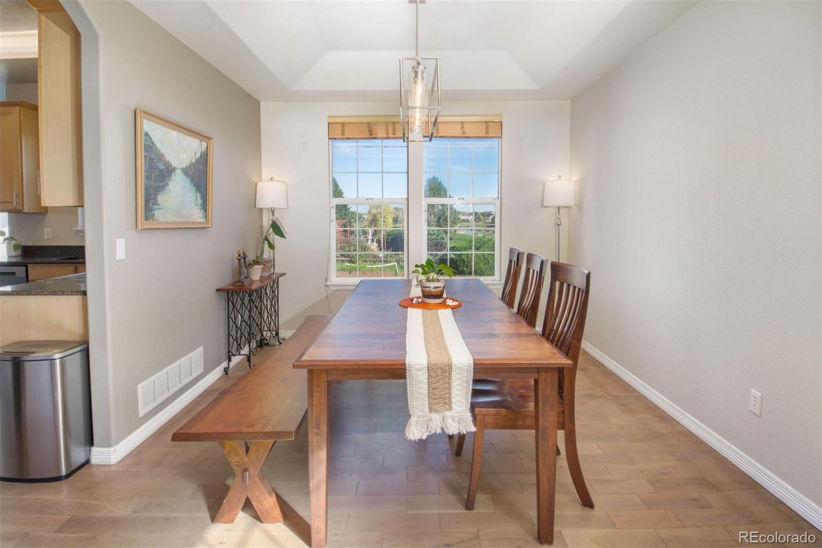 MLS Image #3 for 508  ashford drive,longmont, Colorado