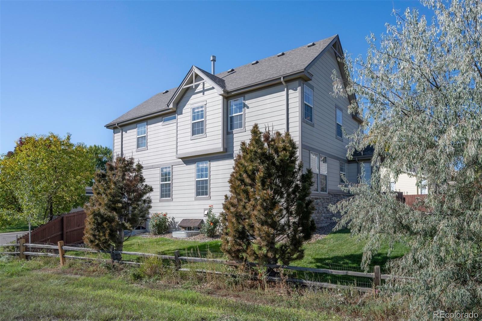 MLS Image #30 for 508  ashford drive,longmont, Colorado