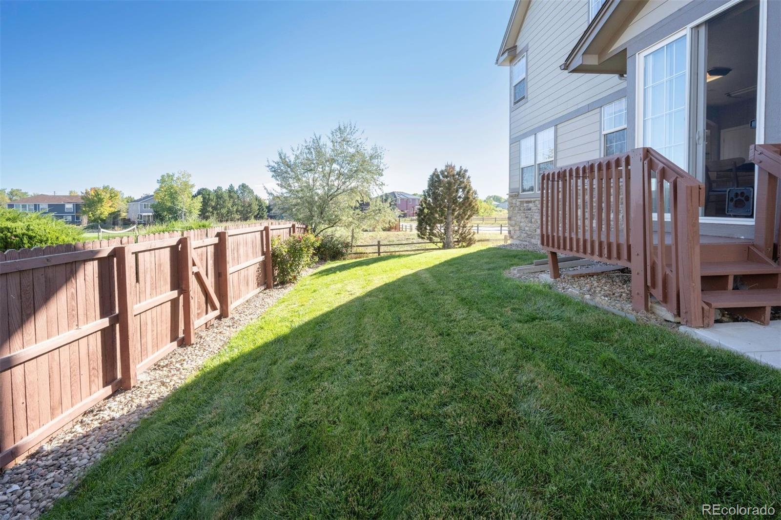 MLS Image #31 for 508  ashford drive,longmont, Colorado