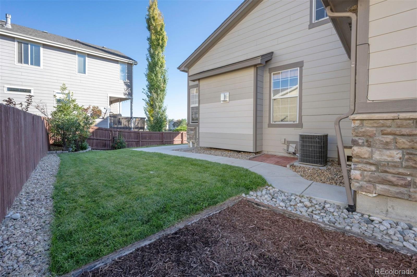 MLS Image #32 for 508  ashford drive,longmont, Colorado