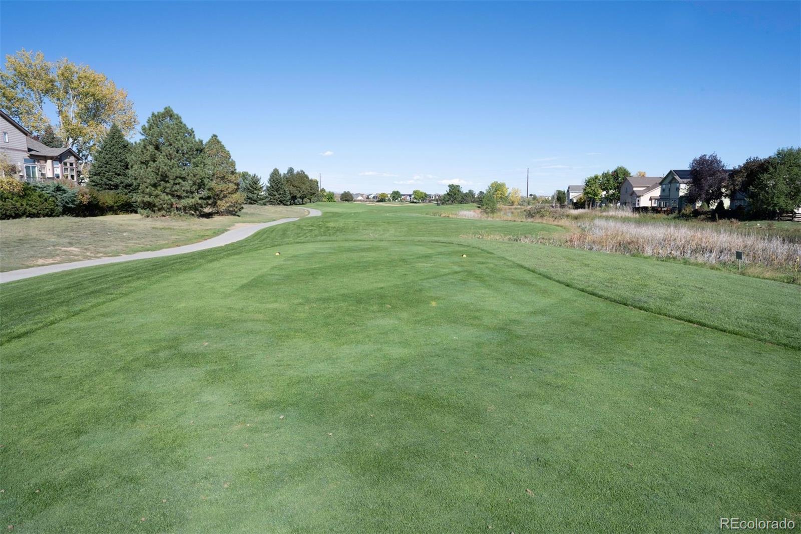 MLS Image #33 for 508  ashford drive,longmont, Colorado