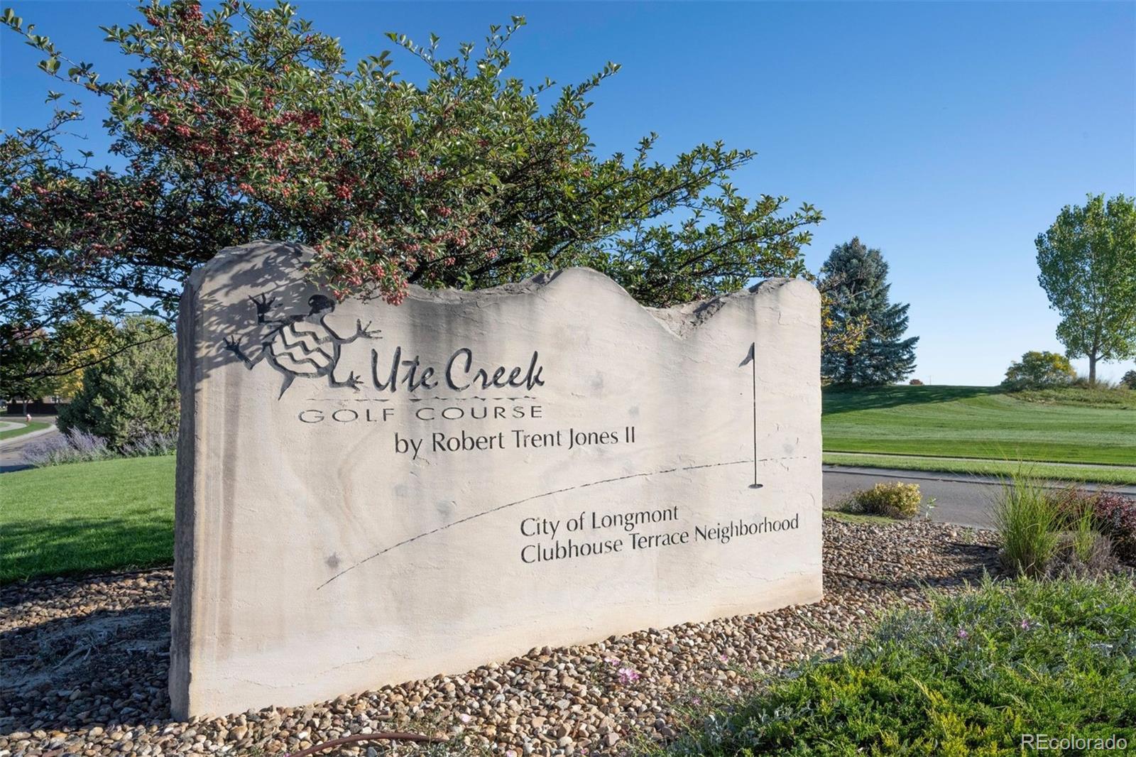 MLS Image #34 for 508  ashford drive,longmont, Colorado