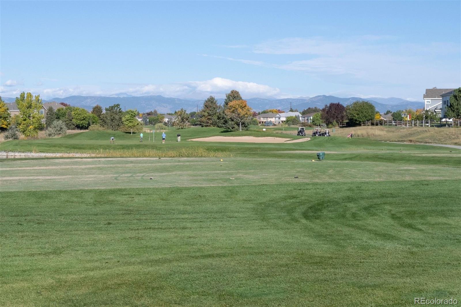 MLS Image #35 for 508  ashford drive,longmont, Colorado