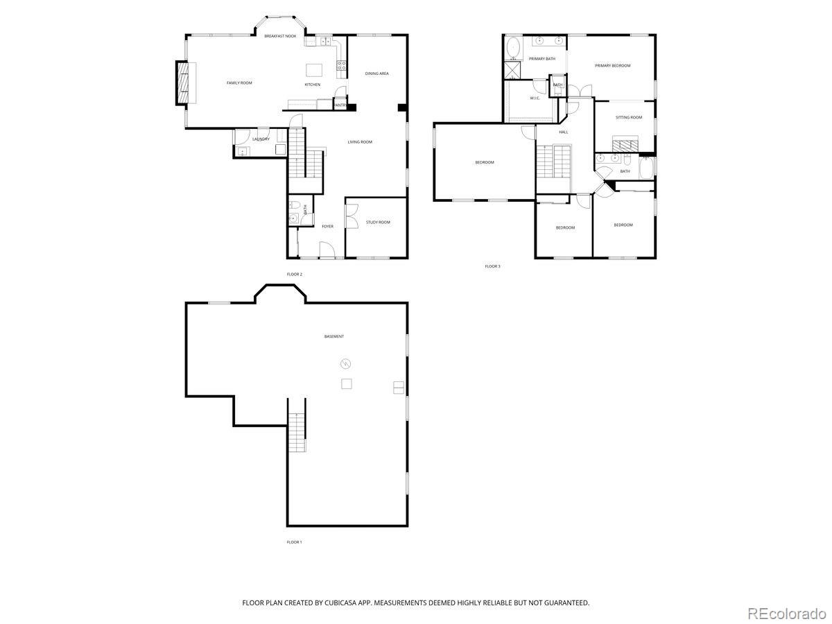 MLS Image #36 for 508  ashford drive,longmont, Colorado