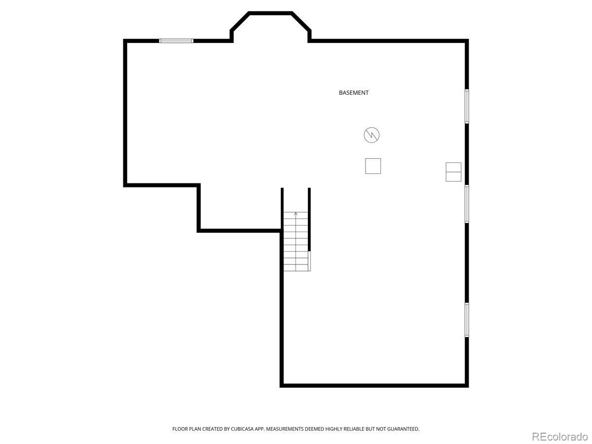 MLS Image #37 for 508  ashford drive,longmont, Colorado