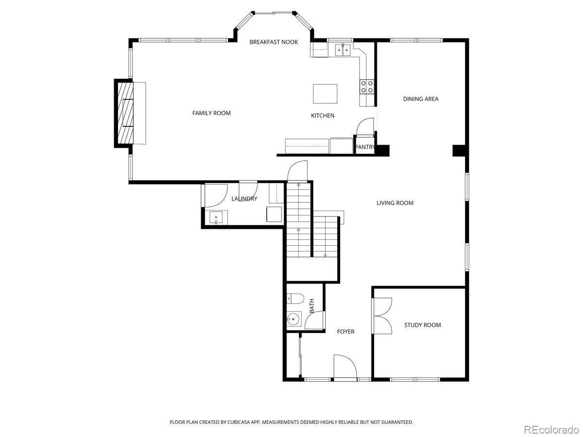 MLS Image #38 for 508  ashford drive,longmont, Colorado