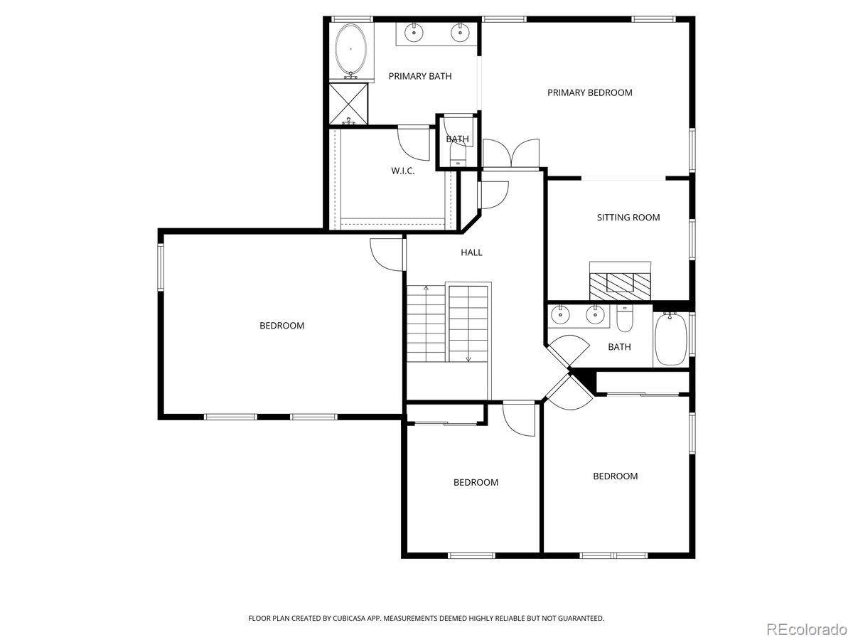 MLS Image #39 for 508  ashford drive,longmont, Colorado
