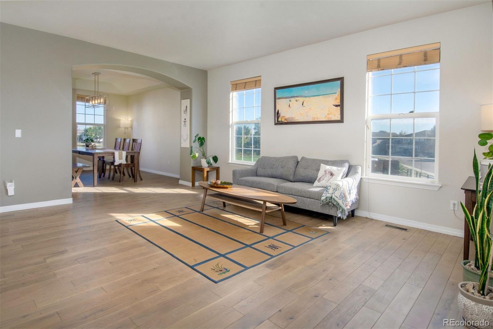 MLS Image #4 for 508  ashford drive,longmont, Colorado