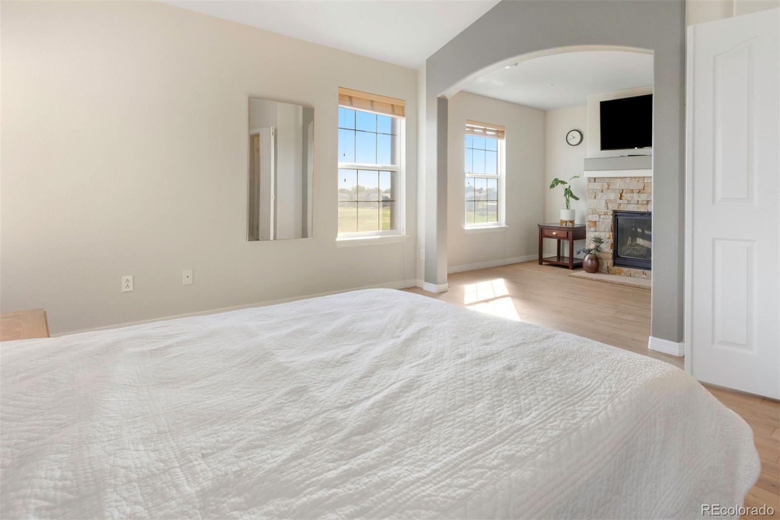 MLS Image #5 for 508  ashford drive,longmont, Colorado